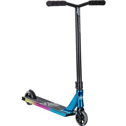 scooters nkd rally v4 metallic 3 colors 05 a1c9