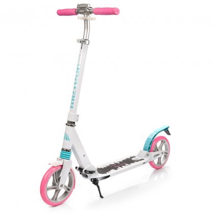 211 robogo mtr city venice elso hatso felfuggesztessel 200 mm