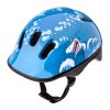 pol pl Kask rowerowy Meteor KS06 XS 44 48 cm Baby shark 38476 1
