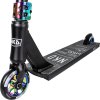 scooters nkd rally v4 black rainbow 08 7e73