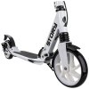Összecsukható robogó Story Downtown Transport, fehér