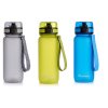 Tritanová sportovní láhev MTR 650 ml (Vyber barvu : Zelená)