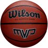 43346 1 basketbalovy mic wilson mvp klasicky velikost 5
