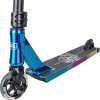scooters nkd rally v4 metallic 3 colors 08 7911
