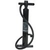 ENERO Paddleboard 320x76x15 cm, 145 kg-ig, laminált PVC lap 2500 g/m², kék