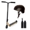 625 elonyos movino freestyle keszlet glide golden spirit