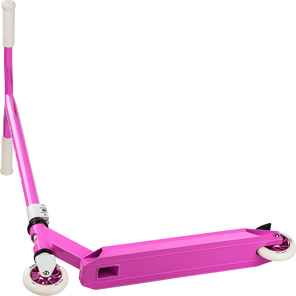 scooters_story_bandit_dos_pink_03_9324