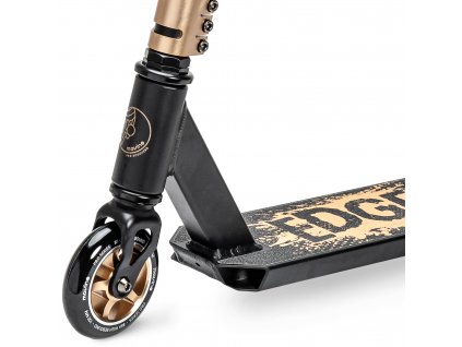 edge copper 6
