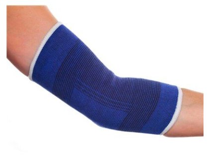 2bc03eb78cdfbb95d7db8bb88e4fe771