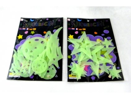 26d38ca2359b9571f4f6cd7acb952ee6