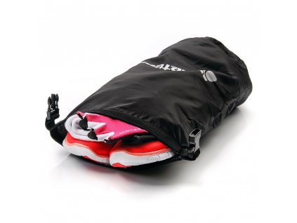 pol pl TORBA DRYBAG METEOR czarna 3 rozmiary 36450 6