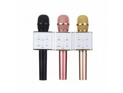 2eb38b5f751f2080bc6b419334d9de7f