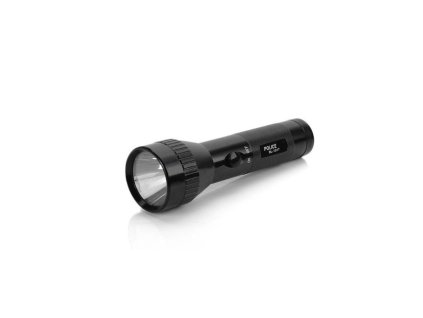 21593 5 kempingova baterka r20d 18cm