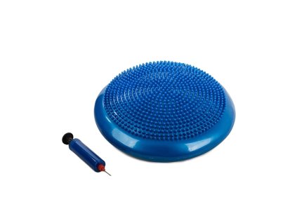 21599 12 balancni senzomotoricka