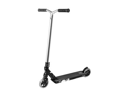 xcore black 2