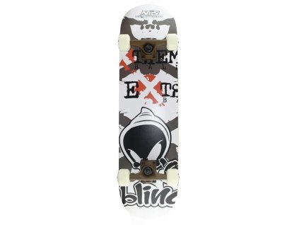 23300 skateboard nex blind