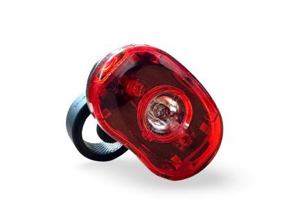 d 195