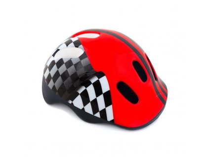 23876 detska cyklisticka prilba stig 49 56cm