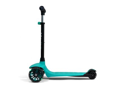 Movino Skylight Green G2