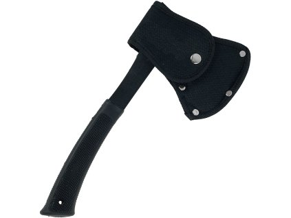4062 sekera jednorucni 28 5 cm