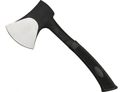 4062 sekera jednorucni 28 5 cm