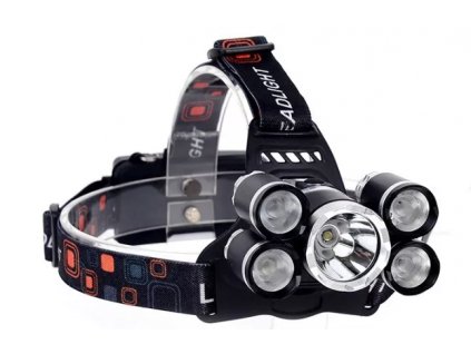 Screenshot 2020 06 29 LATARKA CZOŁOWA LED ZOOM CREE XM L T6 5 x LED CREE
