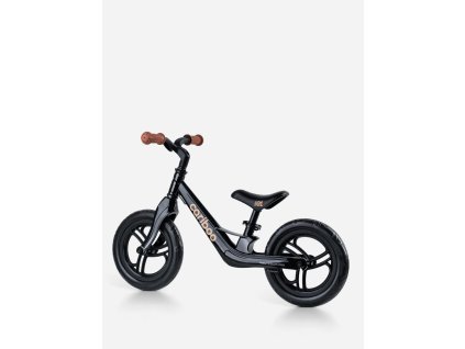 Movino Magnesium Brown Gal3