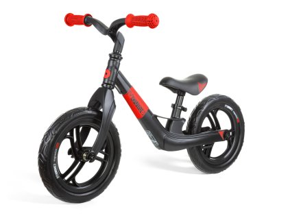 Movino Magnesium black red Gal2