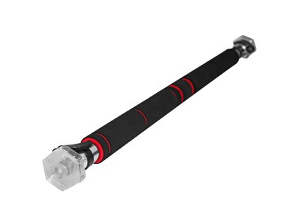 26927 hrazda do dveri svx 65 103cm