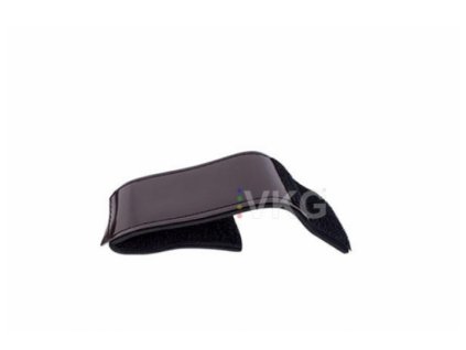 Screenshot 2020 07 15 OPASKI MAGNETYCZNE OPASKA 3 SZT ZESTAW NA KOLANO (1)