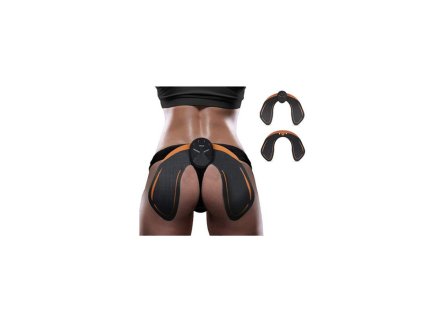 27701 3 elektromagneticky stimulator hyzdi