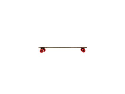 29918 longboard nex homeland