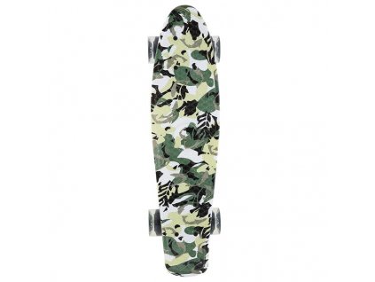 29930 1 pennyboard nex art moro 56cm