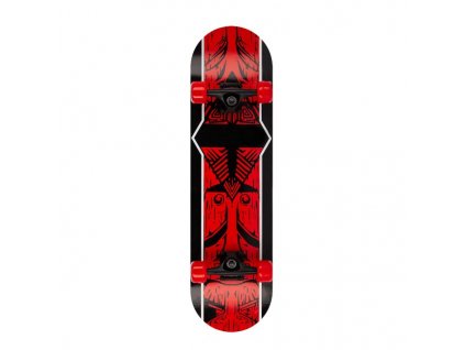 29936 1 skateboard nex aztec