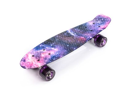 pol pl DESKOROLKA METEOR MULTIKOLOR V GALAXY 37013 3