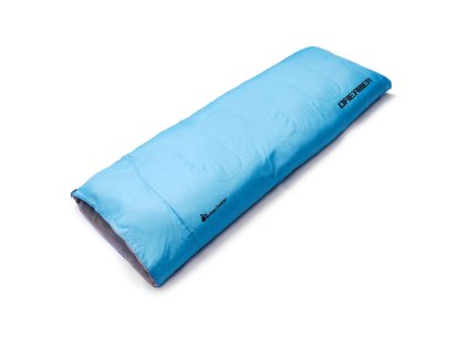 pol pl SPIWOR METEOR DREAMER blekitny srebrny 33932 17 (1)