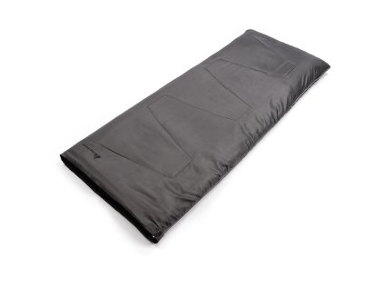 pol pl SPIWOR METEOR SNOOZE szary 36963 2