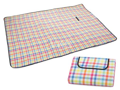 pol pl KOC PIKNIKOWY BIWAKOWY PLAZOWY 150x200 Z IZOLACJA 1946 1