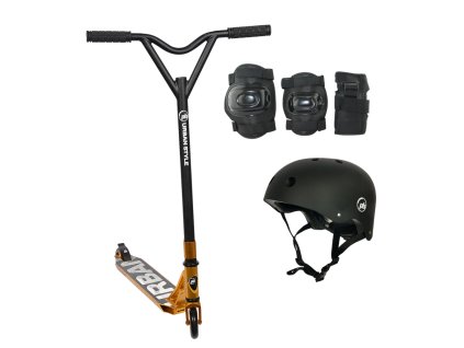 32042 1 vyhodny freestyle pack pb gold