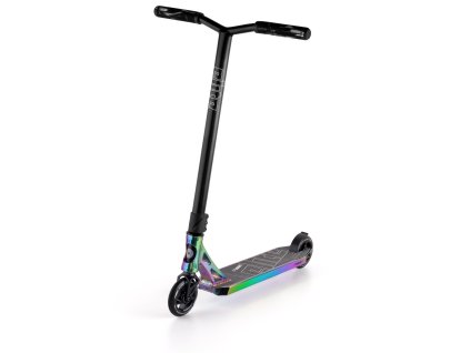 Movino Elite Rainbow G1