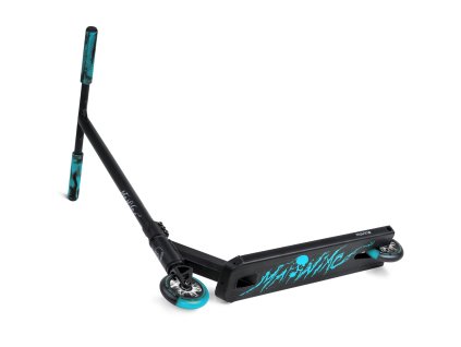 Movino Maniac Blue G6
