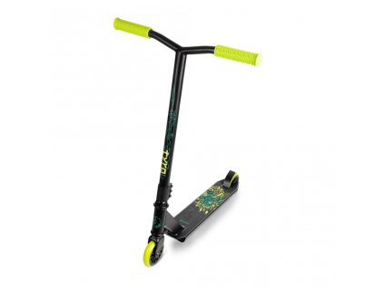 Movino Tyro green G10