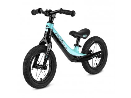 Cariboo Magnesium Air Blue G2