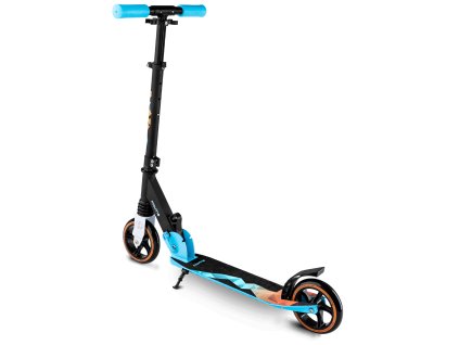 Movino Vibe Blue G1
