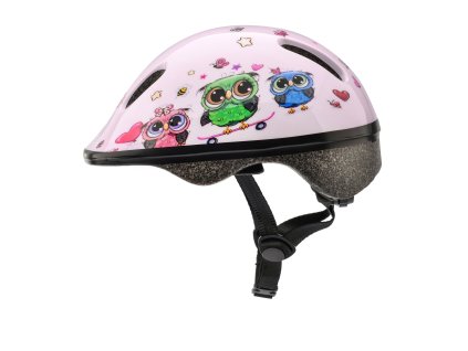 pol pl KASK ROWEROWY DZIECIECY METEOR KS06 little owl 36868 1 (1)