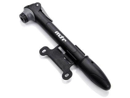 pol pl Mini pompka rowerowa Meteor Stroke 36227 2