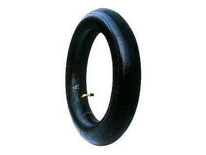 37824 nahradni duse city bo 8 rx5 200x50 mm