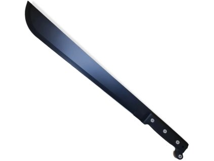 37833 4 maceta 55 cm