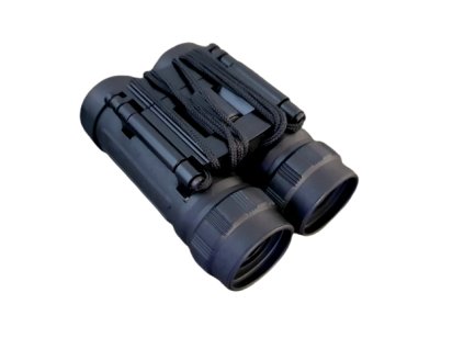 40536 werk vojensky takticky dalekohled 10x25 pouzdro