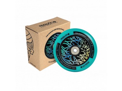 41376 1 – upraveno